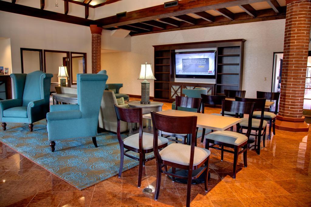 The Flagler Inn - Saint Augustine Exteriér fotografie